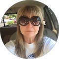 MaryAnn Rogers's Profile Image