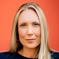 Baraka Foibe Habiyaremye's profile image