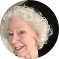 Beverly Widmer's Profile Image