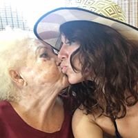 Arissa A.'s profile image