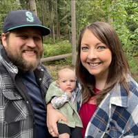 Holly Baron's profile image