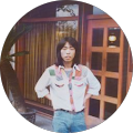 Norihiko