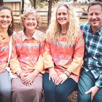 Irene Antkowiak's profile image