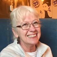 Yvonne Fox's profile image