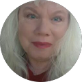 Profile Photo of kathy kroll