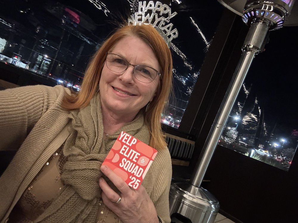 Tammie G.'s profile image