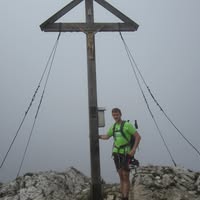 Ebubeoniso Frank's profile image