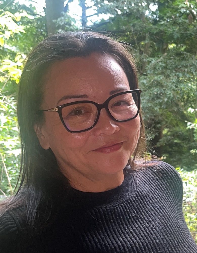 Sophia K.'s profile image