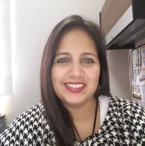 Perla's profile image