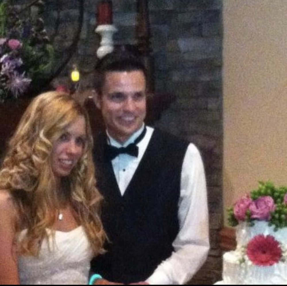 Sean P.'s profile image