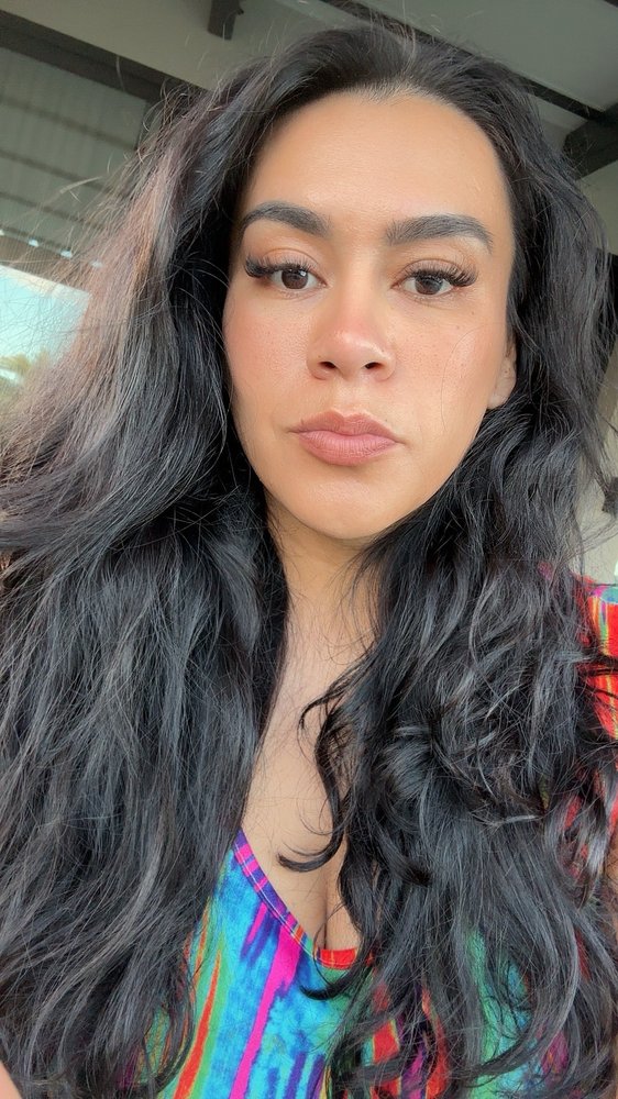 Daisy R.'s profile image