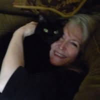 Lauri Waterfield Callison's profile image