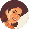 Sandra F.