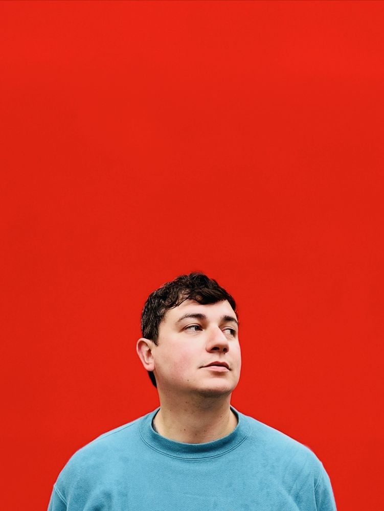 Steven C.'s profile image