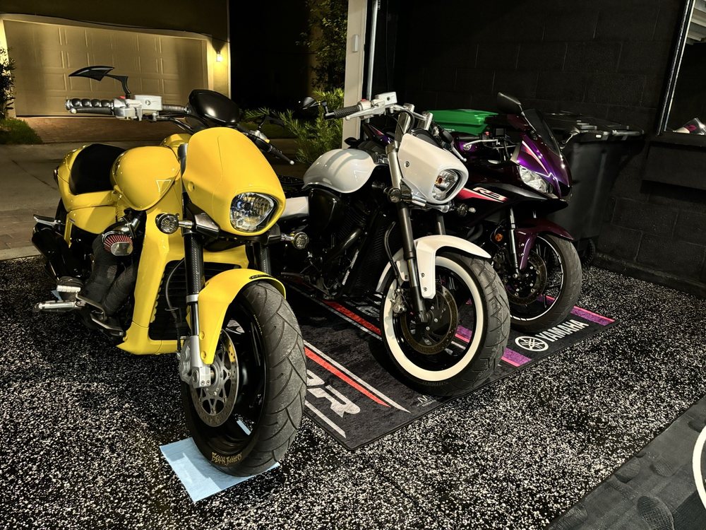 Newman S.'s profile image