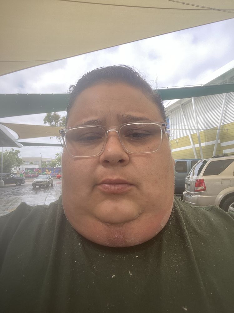 Jessica V.'s profile image