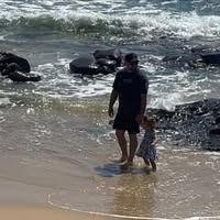 Marty Fisher's profile image