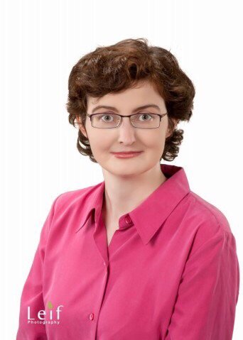 Corinne B.'s profile image