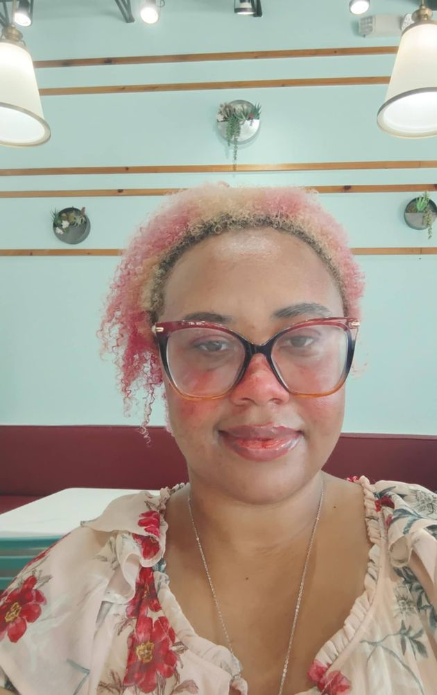 Jessica W.'s profile image