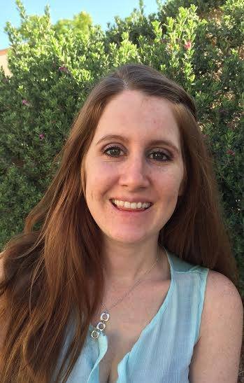 Jenny C.'s profile image