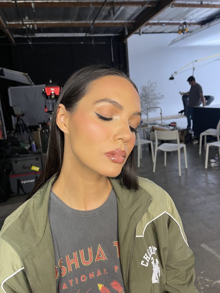 Seta K.'s profile image