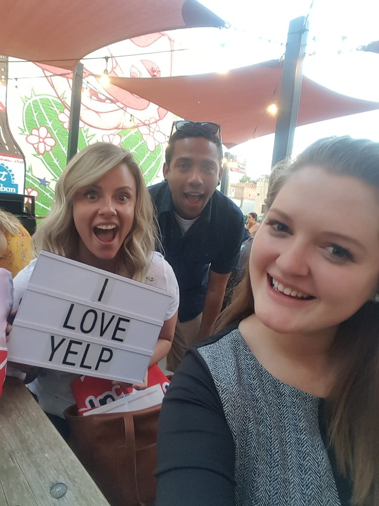 Rachel W.'s profile image