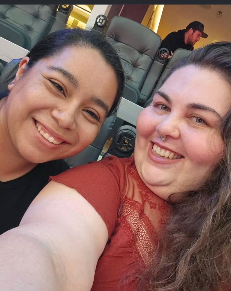 Beth R.'s profile image