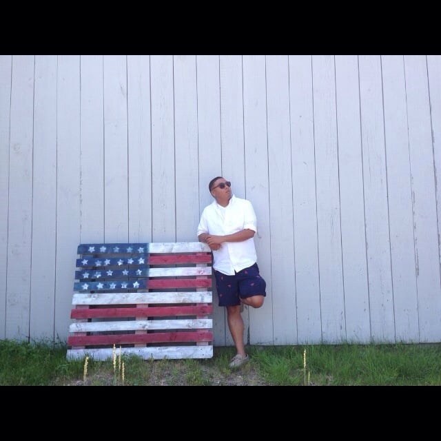 Noel B.'s profile image