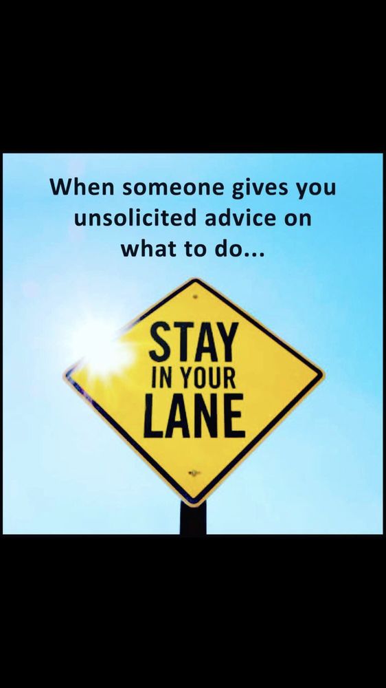 Amy T.'s profile image