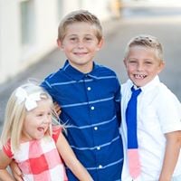 Andrea C.'s profile image