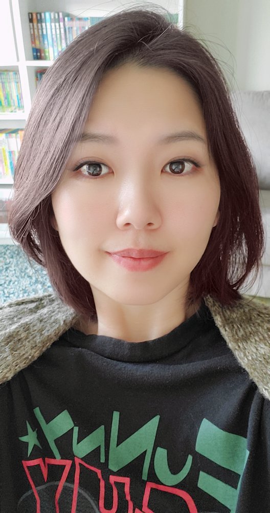 Devorah H.'s profile image