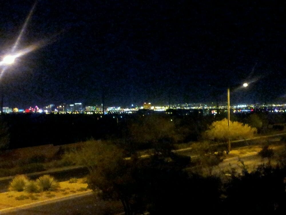 Terry R.'s profile image