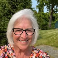 Katie Lawrence's profile image