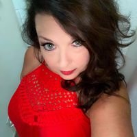 Colleen A.'s profile image