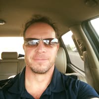 Ryan Golobic's profile image