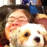 Esther-Marie Nagiel's profile image