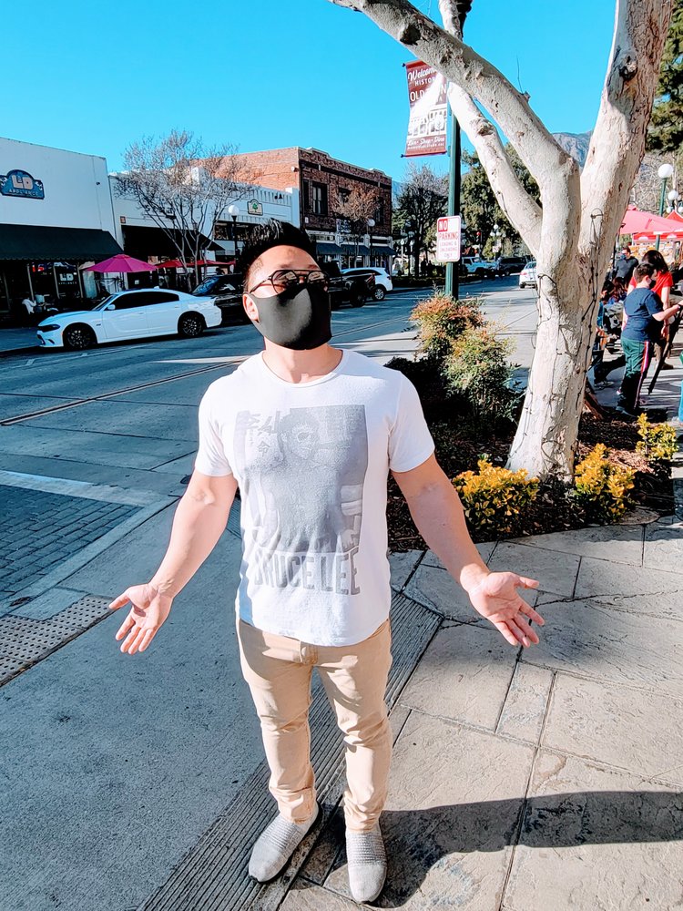 Tyler H.'s profile image