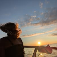 Amanda Renee Lewandowski's profile image