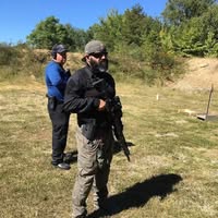 Anthony Matias's profile image