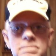 Robert Crawford's profile image