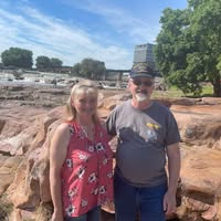 Debbie Scholes's profile image