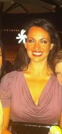 Lauren W.'s profile image