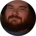 Matthew D.