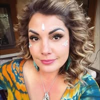 Valerie Hennes's profile image