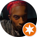 KEVIN M.
