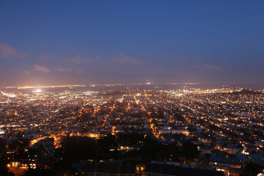 Merin N.'s profile image