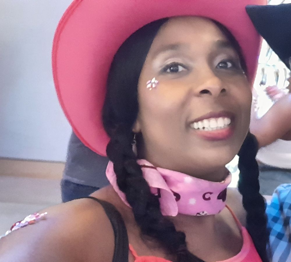 Courtney S.'s profile image