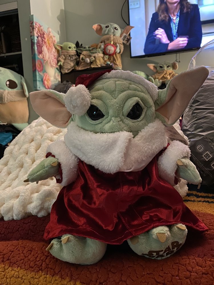 Charly C.'s profile image