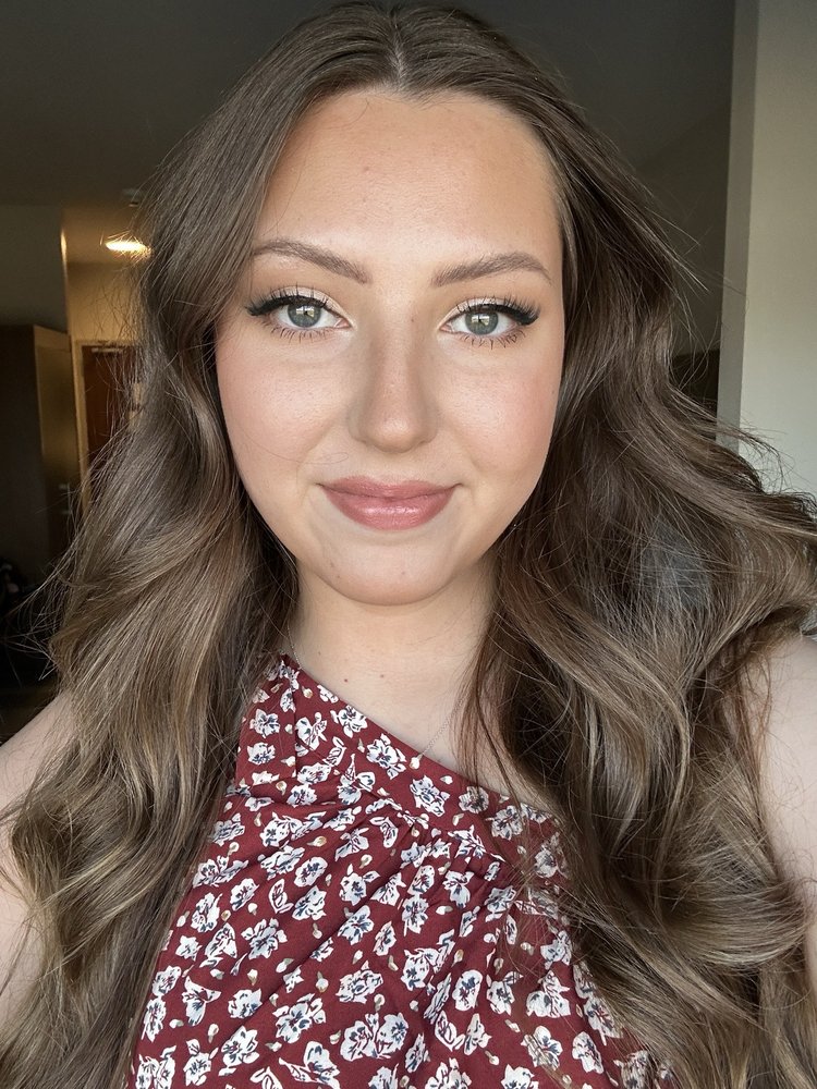 Cara A.'s profile image