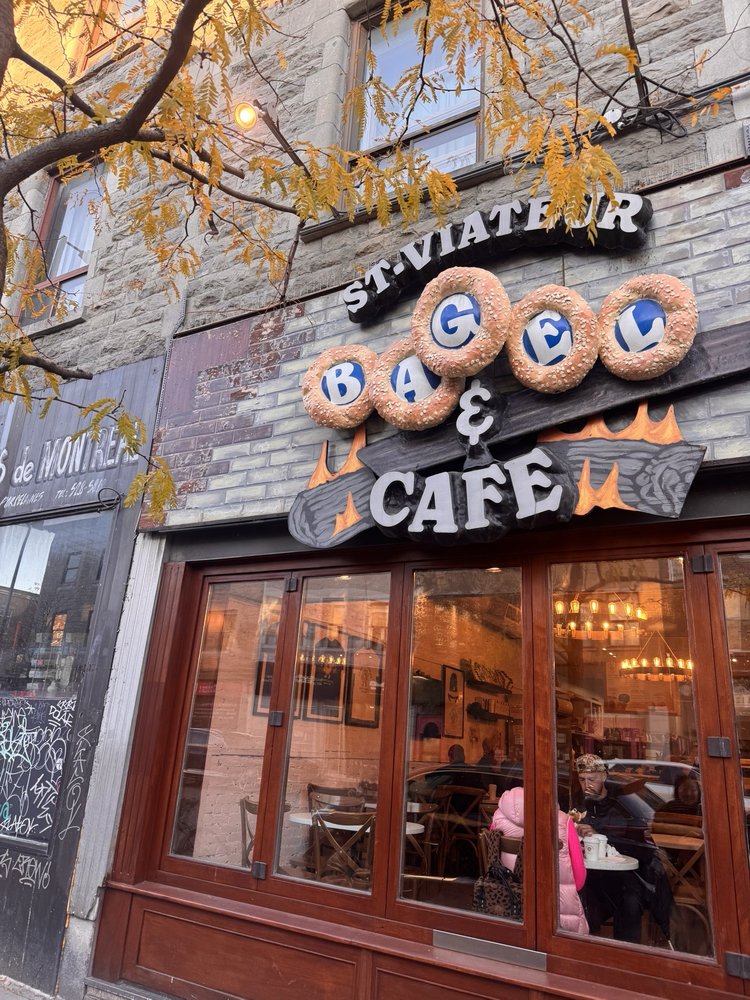 Evelyn J.'s profile image